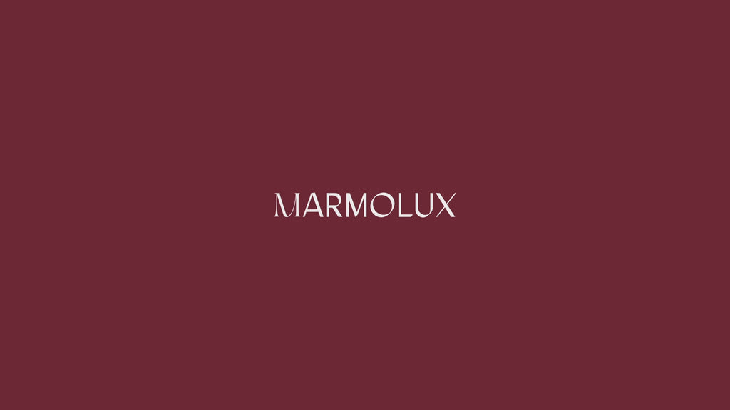 Marmolux Toilet Paper Holder Freestanding